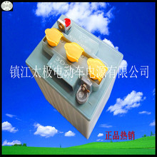 6V220AH 3D220 3DG220�U����늳� ����܇�ƿ 늄ӽ̾�܇늳ؽM