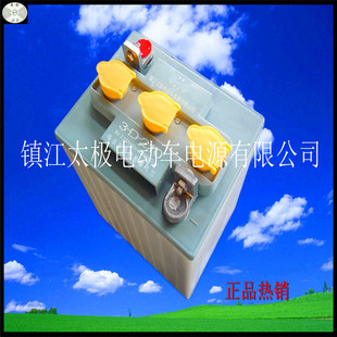 6V220AH 3D220 3DG220�U����늳� ����܇�ƿ 늄ӽ̾�܇늳ؽM