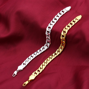 �W������ʿnk������本F؛��������׽�10MM�����2019����