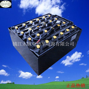 �m�������늄ӶѸ�܇���\܇�Ѷ�܇��늳ؠ�������늳ؽM 24V늳�