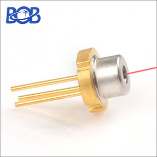 650nm 5mw �t�⼤��� ����� ������O�� ���� �ǯ� TO-18���b