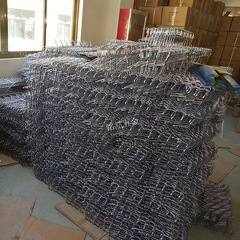 Mingzhe Heavy-duty Double-Row Door Behind Clothes Hook, 6 Hooks or 8 Hooks, Punch and Wall Mount Clothes Rack