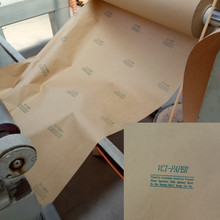 �����ͨ�Ú�����P�� ���ٷ��P���ßo��vci���P���a�S��