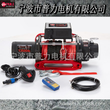 ��������늄������K�g�P13500������ԽҰ܇�g�P��֧�ܸ�Ч���R�_