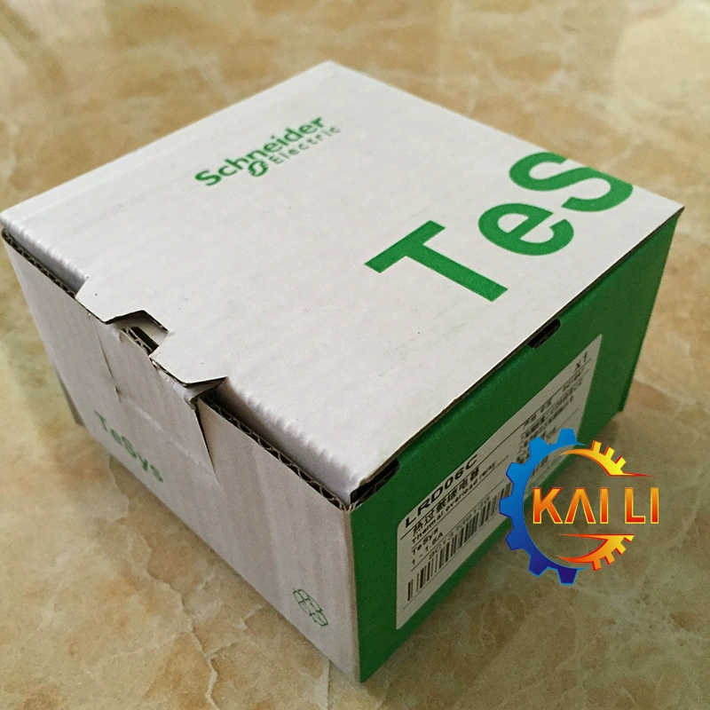 SCHNEIDER новый оригинальный подлинный LC1N40M5N Schneider контактор переменного тока