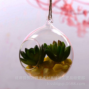 �¿�����΢���^���Bƿ������ƿ͸���bT̨������ˇƷ�S�����l