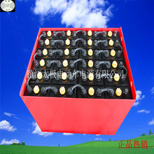 ���a�����ֵ�E15Z��܇�ƿ8PZS920/24V920AH��܇��늳ؽM