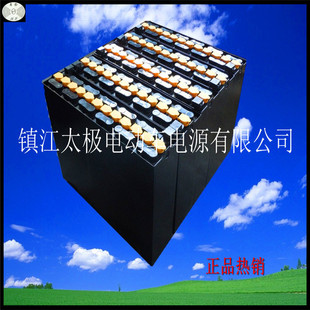 �S��ֱ�N 3PZS345 48V345AH��܇���ƿ 늳� ��ˮ��늳�