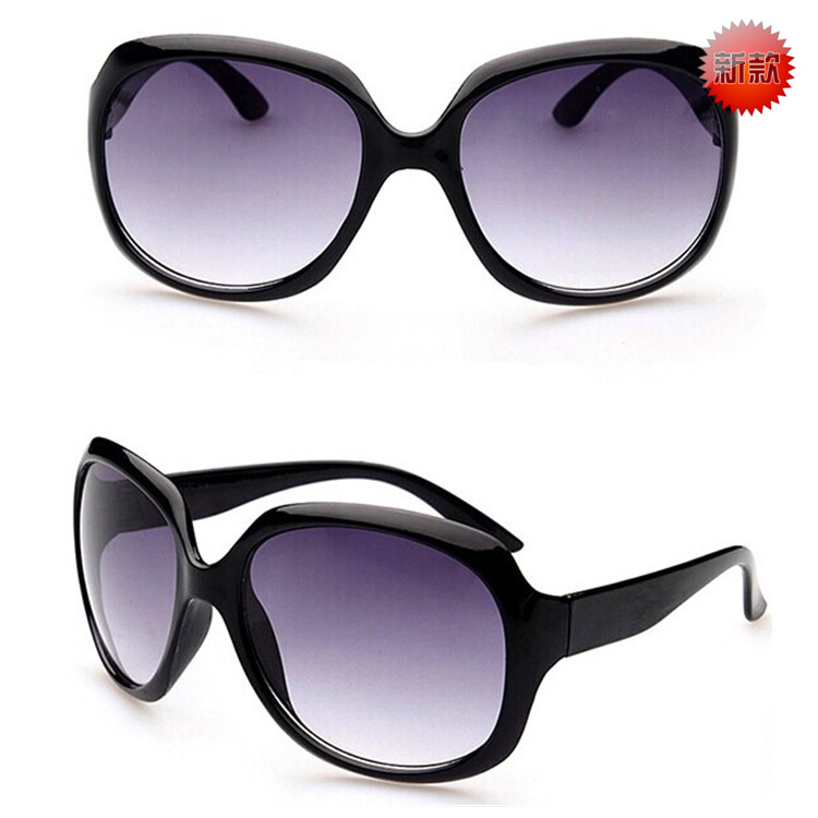 3113 Hilton Toad Mirror Taobao Source One generation of women's…