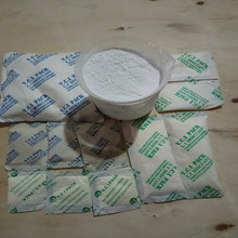 ɽ�|������P��ĩ���o�������bVCI���g�����ƽ��ٷ��P�ۏS��ֱ�N