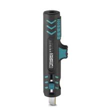 ���� ���� WIREFOX-D 13    1212162