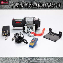 �������� 4000������䓽z�K܇�d늄Ӿ�P�CATV UTVɳ��܇늄ӽg�P