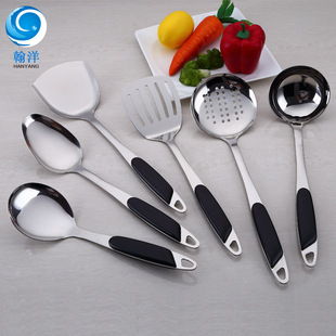 ���P䓏N����P����©��ɫб��ȫ�׷��C�͟���������ֱ��S�����l