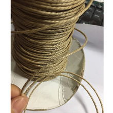 2MM 3MM ���|��Ϟ�K3��Ť�K ���K �������b��ˇƷ�K��