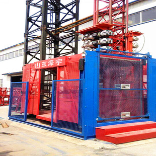 ʩ���������SC200/200ʩ�������CSC200ʩ����ݹ��̙Cе�������C