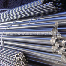 ��������420���P䓈A� AISI420���P䓰��� ��ĥ�����g���P�