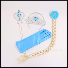 �S�ҬF؛��ѩ�澉�ʹ��ļ������b��ɯ���׼ٰl�p���ļ���