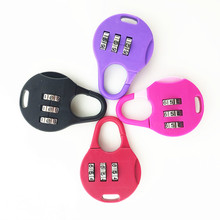 108ȫ���� ����P���ľ��ܴa�i���i����������ˇ�i