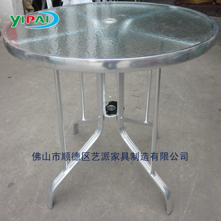 �X�Ͻ����ӑ��ⲣ����̨ �X��¶���̨���� ���@���ȏd�A������8