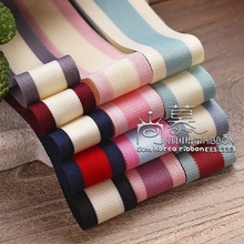 �n�������pɫ�l�yᘿ����l�diy���ϰ��b���b�����p���ݼy�z��