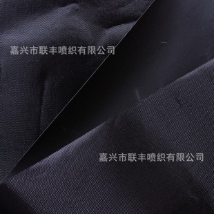 ֱ�N ��ĥ326g��]ţ��600d��ˮ����PVC ���������������