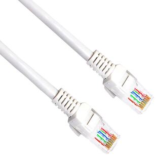 �W�j����25��������� CAT5E��X�W�j�� RJ45  �Ұ�ɫ���� �W�j��