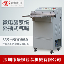 �S�ҹ���������ՙC  �|ݸ��ՙC  ����հ��b�C