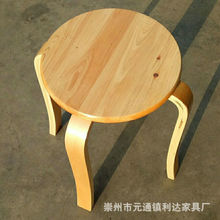 ���ľ���ÈA�ʲ͏d��ľ�ʕr�к��׿��دB�A����ľ�����ʳ������l