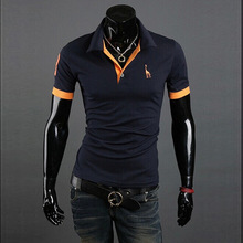 ���uͨ ���¿�������t�����_�ж��������˚�r������polo��