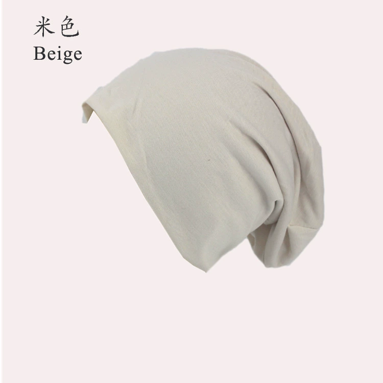 (Торговля через границу), модная связанная шапка в стиле хип-хоп, Aliexpress, корейский стиль, (функционал)