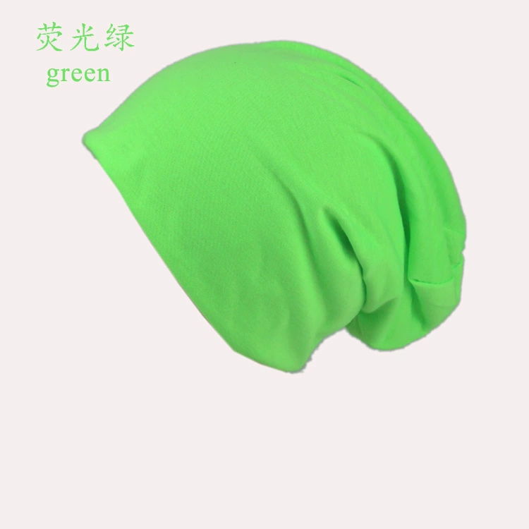 (Торговля через границу), модная связанная шапка в стиле хип-хоп, Aliexpress, корейский стиль, (функционал)