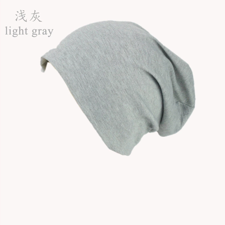 (Торговля через границу), модная связанная шапка в стиле хип-хоп, Aliexpress, корейский стиль, (функционал)