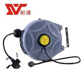 家用吸尘器;卷管器;洗车水枪