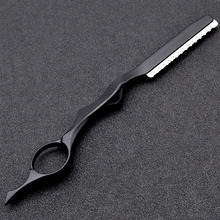 �S�ҹ����ք����l�����I���l�굶  �ɫ���x���l��ü�굶