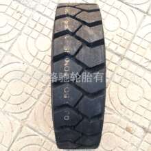 ���wƷ�� ؛܇݆̥650/700/ 750/825-16 ���V��݆̥10.00-20