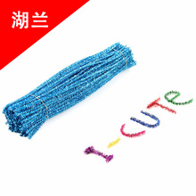 ��ɫ���[ë�l���l0.6*30CM���b�}�Që���ֹ�ŤŤ��ë�l100/��