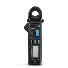 �����˹ ǯʽ ���ñ�  TESTFOX CC-1    1212211