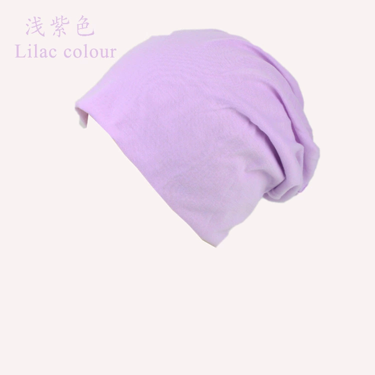 (Торговля через границу), модная связанная шапка в стиле хип-хоп, Aliexpress, корейский стиль, (функционал)