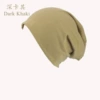 Dark khaki