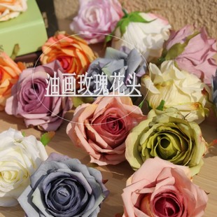 �����ͮ�õ�廨�^ �Wʽ���� �͹� Ӱ���Ĕz������ ��cDIY����
