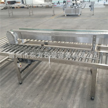 ��ƿ���b��ƽ̨���b���a�����b���O���Ԅӻ�ȫ�Ԅ�ƿ�b���b