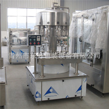 �S�ҹ���Һ�w�bƿ�C ȫ�Ԅ�12�^ؓ�����Ѿƹ�֭���b�C��ˮ��