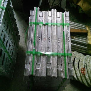 ���ݹ���A380�X�Ͻ��VA382���T�X�VA333A242A305�X�V