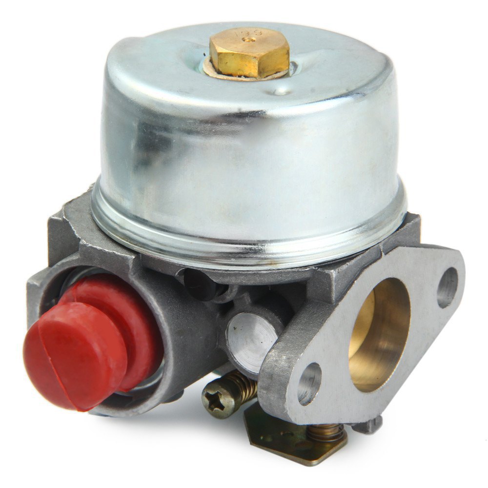 特库姆塞640173 640174 640262 640262A瓦特/垫碳水化合物LEV100