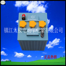 3-D-220ƿM 3-DG-220U늳 \܇ƿ Ѹ܇늳