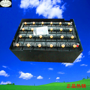 ���a����D-580 24-10DB580��܇���U����늳� 늳� ��ˮ��늳�