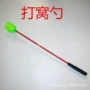 单节玻璃钢渔具