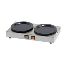 ݲ迧ȲP䓑҃p^pұؿt̨Aʽú⿧Ƞt