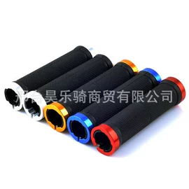 自行车装饰;其他骑行用品;其他配件