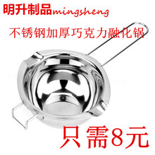 ���P䓼Ӻ��ɿ����ڻ�偸�ˮ�ӟ���S���ڻ��뻯Ϟ偺決�ӟ����
